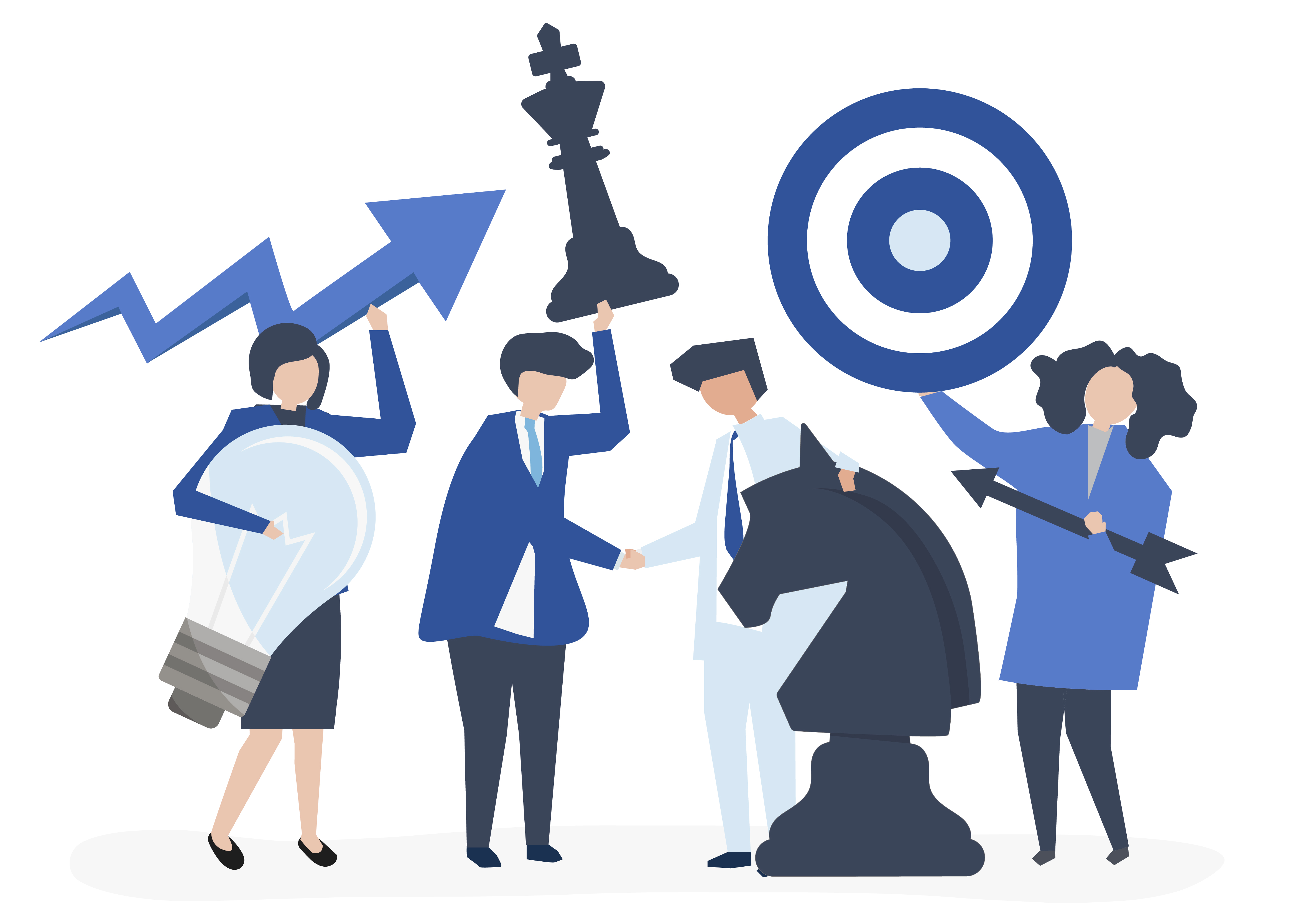 Parchaarzone: Leading Web Development & Digital Ads Company,Darbhanga,Bihar