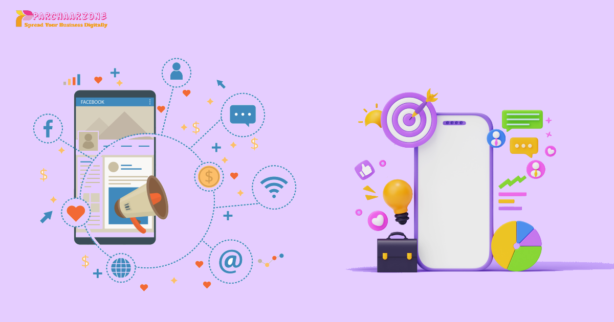 digital-marketing-why-parchaarzone-is-the-best-digital-marketing-company-in-darbhanga-bihar