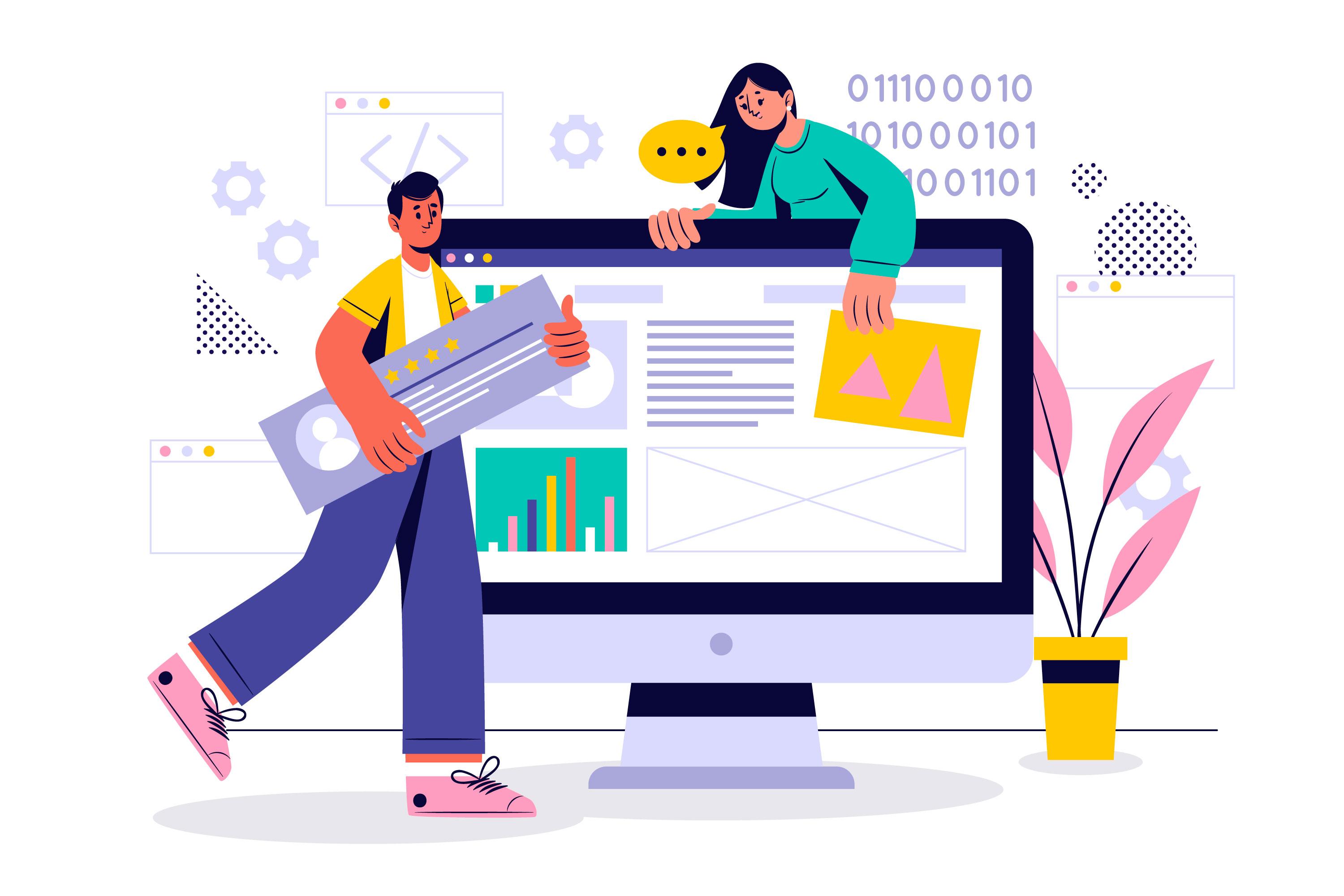 Parchaarzone-Leading Website Development,IT Company, Digital Ads, Software Company,Darbhanga,Bihar